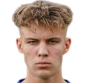 https://img.833zhibooq.com.cn/img/football/player/46bdf3931f9ad324bfe0ee9b9c4ad28f.jpg
