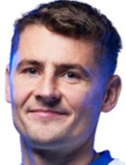 https://img.833zhibooq.com.cn/img/football/player/46beb59d85f84ceecf7a85870503c14f.png