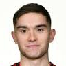 https://img.833zhibooq.com.cn/img/football/player/46bf050b93618594c2808c7bf6464ed5.jpg