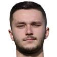 https://img.833zhibooq.com.cn/img/football/player/46bf77a1dd8b59350bf0fa557d85e9e6.jpg
