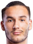 https://img.833zhibooq.com.cn/img/football/player/46c1cccb07970380fadfead4344004fb.png