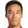 https://img.833zhibooq.com.cn/img/football/player/46c30d59c1132dfbc771740a5c8c8d41.png