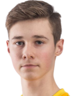 https://img.833zhibooq.com.cn/img/football/player/46c639a30ba0edcbe77f4f9bd3dd79a5.png