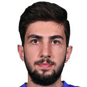 https://img.833zhibooq.com.cn/img/football/player/46c6559fa5a706f71645a46fee13d88b.png