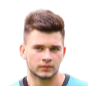https://img.833zhibooq.com.cn/img/football/player/46c6d07d8a8d9f8c853df26e06ece97c.png
