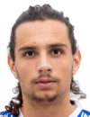 https://img.833zhibooq.com.cn/img/football/player/46ca66aed52ba94dea4abf09947cdde0.png
