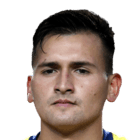 https://img.833zhibooq.com.cn/img/football/player/46ca66b1853b1e1ba28e06afebc22d25.png