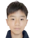 https://img.833zhibooq.com.cn/img/football/player/46cfc21599ab292f10fd59fe7d9d83dd.png