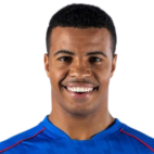https://img.833zhibooq.com.cn/img/football/player/46d0918700a67360551baf39dd171a28.png