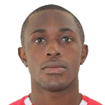 https://img.833zhibooq.com.cn/img/football/player/46d335e380fc11bda0fc8f25c37506aa.png