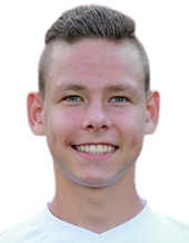 https://img.833zhibooq.com.cn/img/football/player/46d66fa7a7e8f88107811d4472b2d9df.png