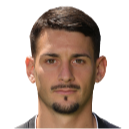https://img.833zhibooq.com.cn/img/football/player/46de58b8f52102fb93176a64223b6149.png