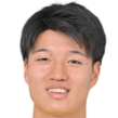 https://img.833zhibooq.com.cn/img/football/player/46de68ab6b73b1af6ab73c8e29247358.png