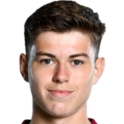 https://img.833zhibooq.com.cn/img/football/player/46df3a8c451dc5a5402dc9755d19f7ca.png