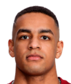https://img.833zhibooq.com.cn/img/football/player/46e07bb5f1203d7001be0825527792b8.png