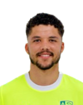 https://img.833zhibooq.com.cn/img/football/player/46e12dee4f46a02c205fac367a36a81d.png