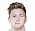 https://img.833zhibooq.com.cn/img/football/player/46e36534a2d828a170bc17903985a47d.png