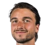 https://img.833zhibooq.com.cn/img/football/player/46e3e336adbb44adc45f365a759eb6fd.png