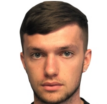 https://img.833zhibooq.com.cn/img/football/player/46e46e2a1f2569cd87723480e017e809.jpg