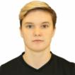 https://img.833zhibooq.com.cn/img/football/player/46e48adf4a0e440fe43eea75bccfdd67.png