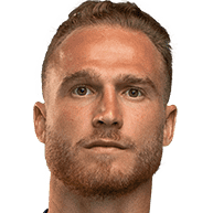 https://img.833zhibooq.com.cn/img/football/player/46e514599ee0e3638ce5c558cbf45589.png