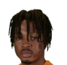 https://img.833zhibooq.com.cn/img/football/player/46e80ab79ec35f5906589d26e0d424f5.png