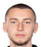 https://img.833zhibooq.com.cn/img/football/player/46e9378b99143465cc58aae64fcaed4a.png