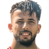 https://img.833zhibooq.com.cn/img/football/player/46e94b133d95780287267be4c1606e5e.png