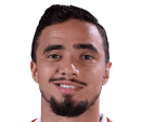 https://img.833zhibooq.com.cn/img/football/player/46e94de040dfb48421d3348b32c95446.png