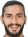 https://img.833zhibooq.com.cn/img/football/player/46ea1fc92876e1ba73ec33f2064b6964.png