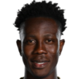https://img.833zhibooq.com.cn/img/football/player/46ee385521038b4e8a5f58059a011cbf.png
