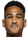 https://img.833zhibooq.com.cn/img/football/player/46f04afb0a4ac1d40730f3bbff65881c.png