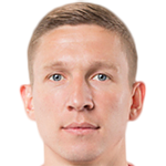 https://img.833zhibooq.com.cn/img/football/player/46f22dad0bd4fc87765fb67bea7eab96.png