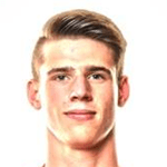 https://img.833zhibooq.com.cn/img/football/player/46f29fe1cd2a2cc8a81c25bdc971a571.png