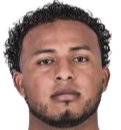 https://img.833zhibooq.com.cn/img/football/player/46f3850e99cd5ebbd40196fa469a3a12.png