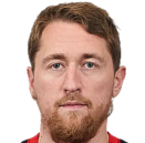 https://img.833zhibooq.com.cn/img/football/player/46f62882ce11302d4aa83744cf8a41b0.png