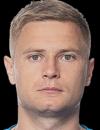 https://img.833zhibooq.com.cn/img/football/player/46f6c2c2f26ffbf24843417ce0528b02.png