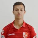 https://img.833zhibooq.com.cn/img/football/player/46f9cb102066153d766133172541f345.jpg