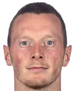 https://img.833zhibooq.com.cn/img/football/player/46fcbc9522148ef56dc56bacd13301e8.png