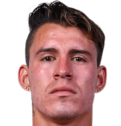 https://img.833zhibooq.com.cn/img/football/player/46ff1d4c414df25ac4ee77cc5d697a56.png