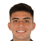 https://img.833zhibooq.com.cn/img/football/player/47016bc2b5c36415eafa1b4852b2c4b8.png
