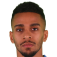 https://img.833zhibooq.com.cn/img/football/player/4702cc5624a084e87558de5d90e339e8.png