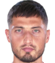 https://img.833zhibooq.com.cn/img/football/player/4704f665d51186156654acbc78a63204.png