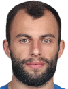 https://img.833zhibooq.com.cn/img/football/player/4705f15ec9f9bcb57b1782824ff4198b.png