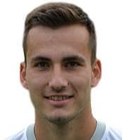 https://img.833zhibooq.com.cn/img/football/player/470a0c87708ce4935dccc23f37d2b4df.png