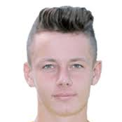 https://img.833zhibooq.com.cn/img/football/player/470be0aaf3ce175d21c7dcbb7220ed0f.png
