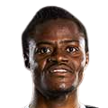 https://img.833zhibooq.com.cn/img/football/player/470c41b2681af69b0a73989c49edc476.png