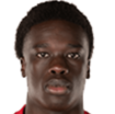 https://img.833zhibooq.com.cn/img/football/player/470daa95ecf1b8471e68fd05688f09f2.png