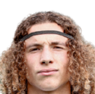 https://img.833zhibooq.com.cn/img/football/player/47101941a3fe8c69c6ad710e7c2cc0c6.png