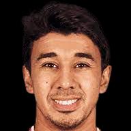 https://img.833zhibooq.com.cn/img/football/player/471218fe6b57f00febceabac9104a5b1.png